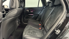 Mercedes-Benz GLC 300e 4Matic Urban Edition 5dr 9G-Tronic Estate